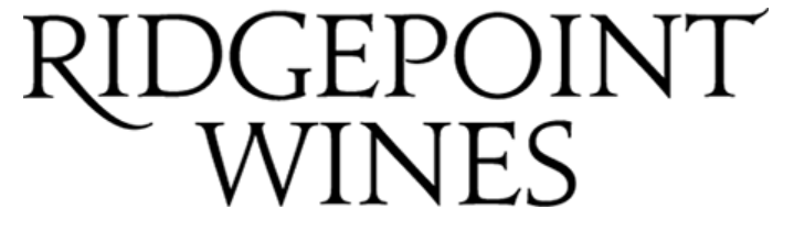 Ridgepoint Wines